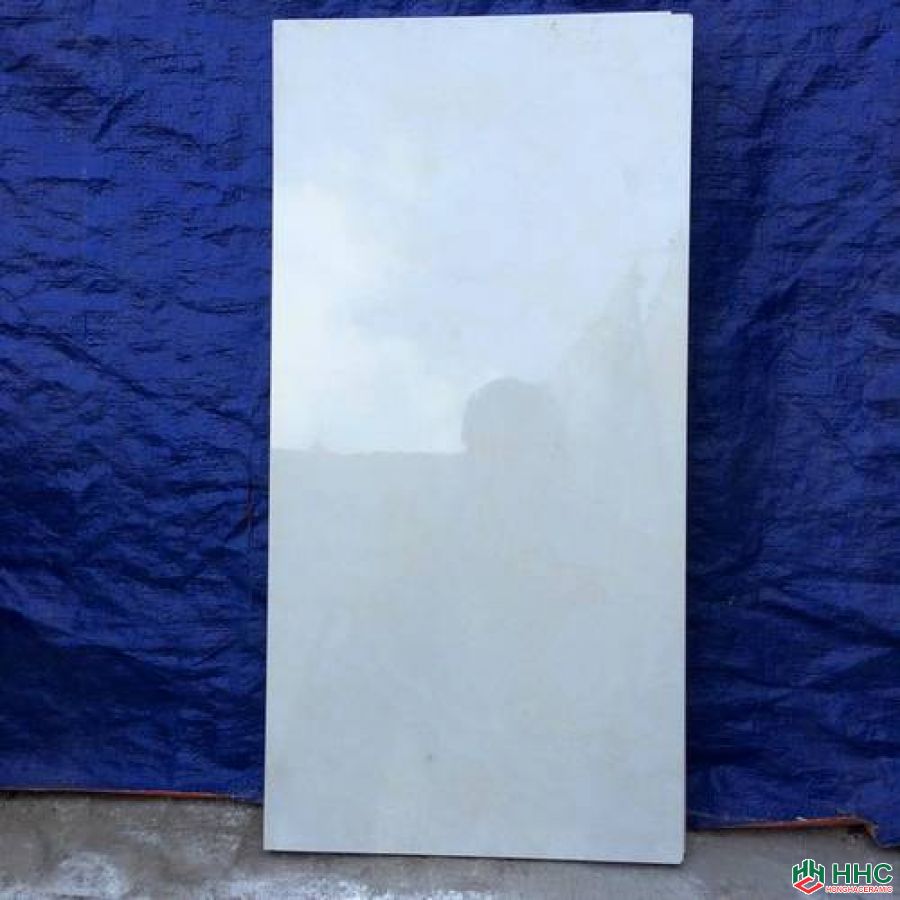 gạch 30x60 giá: 178n. gạch rẻ
